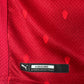 Austria 2020/2021 Home Football Shirt Small – Football Shirt Kingdom