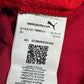 Austria 2020/2021 Home Football Shirt Small – Football Shirt Kingdom