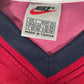 Barcelona 1998/1999 Home Football Shirt Large – Football Shirt Kingdom