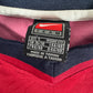 Barcelona 1998/1999 Home Football Shirt Small – Football Shirt Kingdom