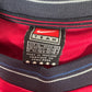 Barcelona 1998/1999/2000 Red Training Football Shirt XL – Football Shirt Kingdom