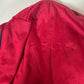 Barcelona 1998/1999/2000 Red Training Football Shirt XL – Football Shirt Kingdom