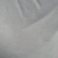 Barcelona 1998/1999/2000 Grey Training Football Shirt XL – Football Shirt Kingdom