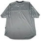 Barcelona 1998/1999/2000 Grey Training Football Shirt XL – Football Shirt Kingdom