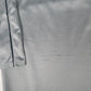Barcelona 1998/1999/2000 Grey Training Football Shirt XL – Football Shirt Kingdom