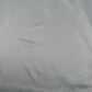 Barcelona 1998/1999/2000 Grey Training Football Shirt XL – Football Shirt Kingdom