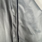 Barcelona 1998/1999/2000 Grey Training Football Shirt XL – Football Shirt Kingdom