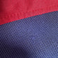 Barcelona 2000/2001 Home Football Shirt Medium