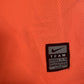 Barcelona 2009/2010/2011 Away Football Shirt Medium BNWT