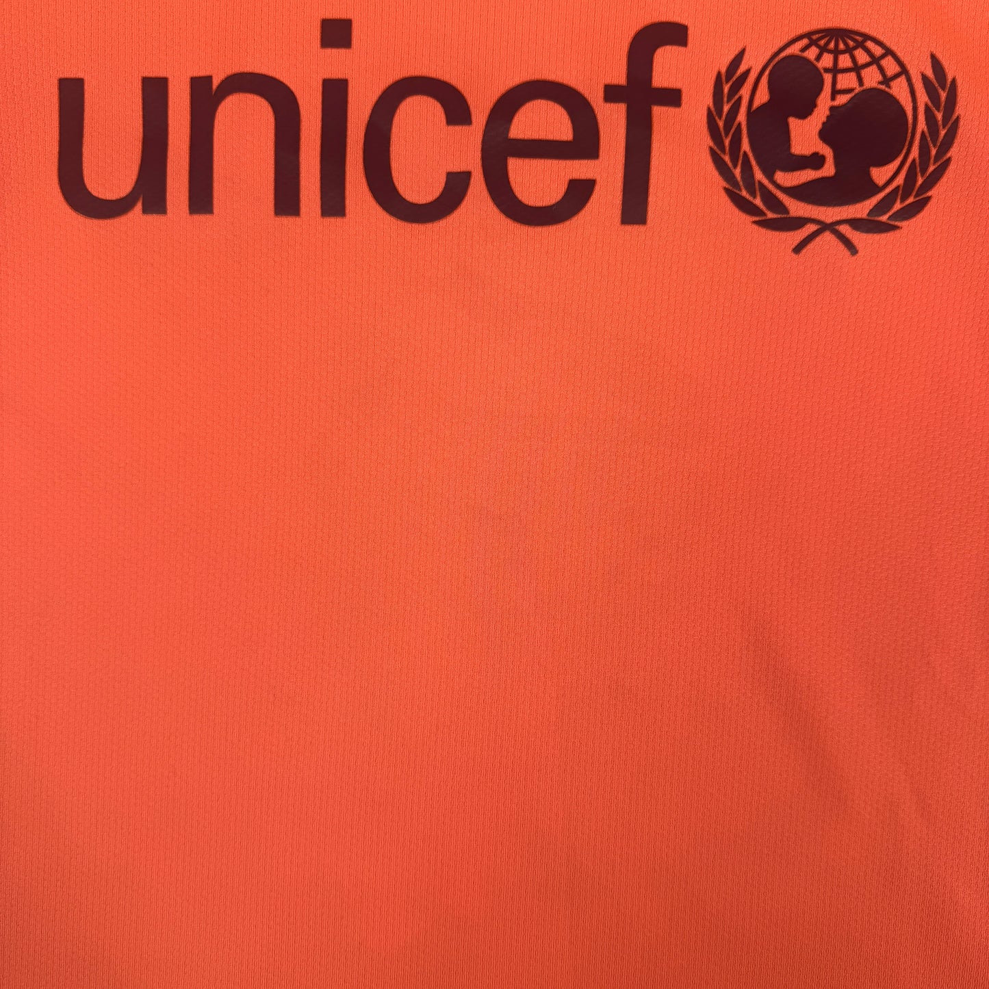 Barcelona 2009/2010/2011 Away Football Shirt Large – Football Shirt Kingdom