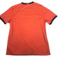 Barcelona 2009/2010/2011 Away Football Shirt Large – Football Shirt Kingdom