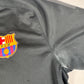 Barcelona 2011/2012 Away Football Shirt Large – Football Shirt Kingdom