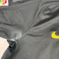 Barcelona 2011/2012 Away Football Shirt Large – Football Shirt Kingdom