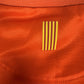 Barcelona 2012/2013 Away Football Shirt Large