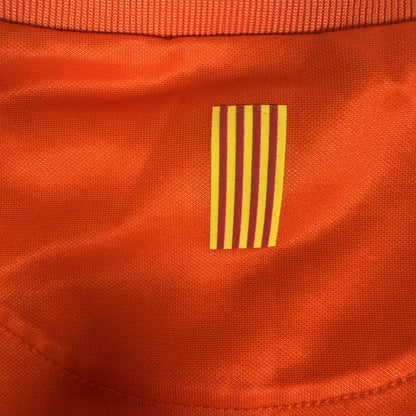 Barcelona 2012/2013 Away Football Shirt Large