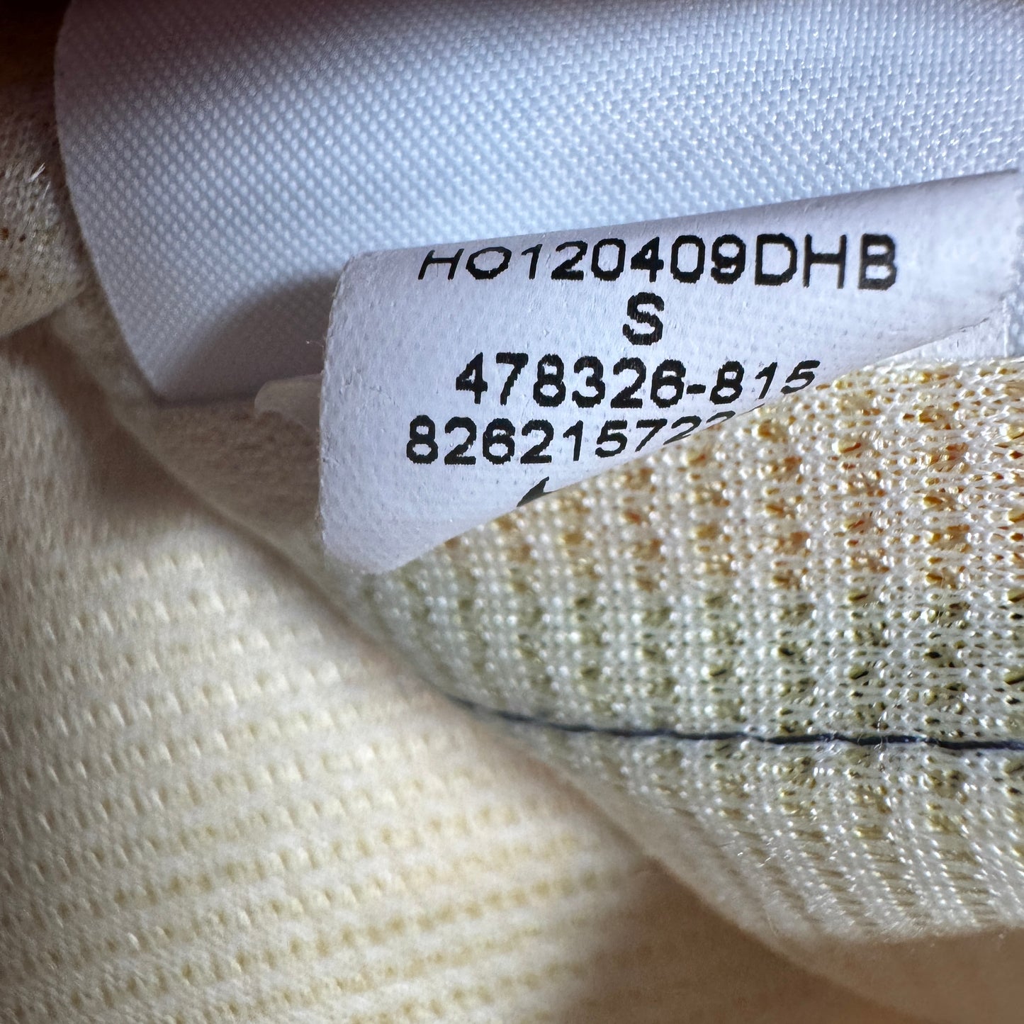 Barcelona 2012/2013 Away Football Shirt Small – Football Shirt Kingdom