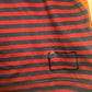 Barcelona 2012/2013 Training Football Shirt XXL