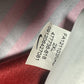 Barcelona 2012/2013 Training Football Shirt XXL