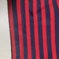 Barcelona 2012/2013 Training Football Shirt XXL