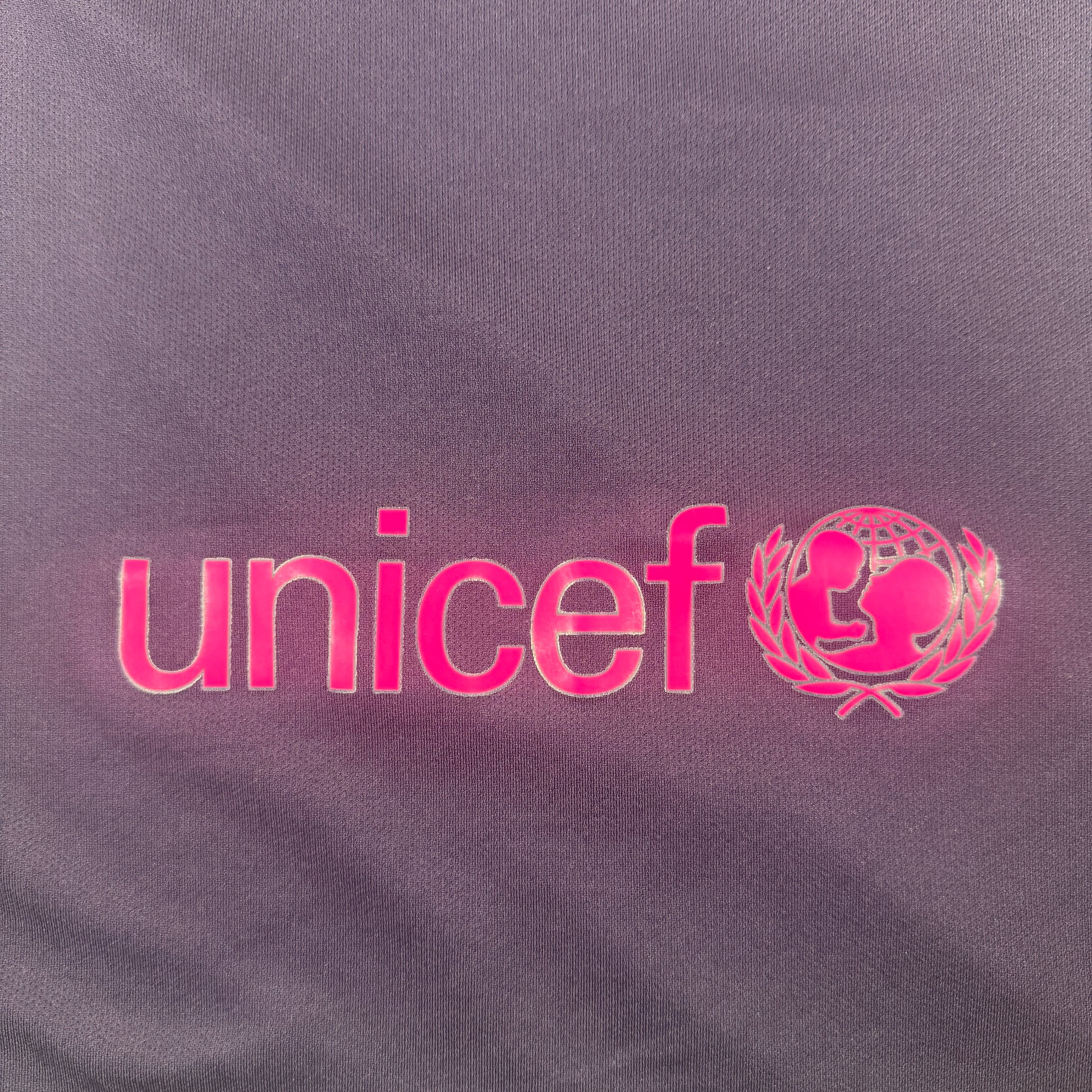 Barcelona 2016/2017 Away Football Shirt Small – Football Shirt Kingdom