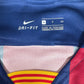 Barcelona 2019/2020 Home Football Shirt Small BNWT – Football Shirt Kingdom