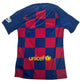 Barcelona 2019/2020 Home Football Shirt Small BNWT – Football Shirt Kingdom
