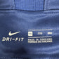 Barcelona 2019/2020 Home Football Shirt XXL