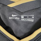 Barcelona 2020/2021 Away Football Shirt XL