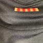 Barcelona 2020/2021 Away Football Shirt XL