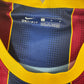 Barcelona 2020/2021 Home Football Shirt Large – Football Shirt Kingdom