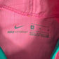 Barcelona 2020/2021 Third Vaporknit Football Shirt Medium – Football Shirt Kingdom