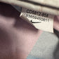 Barcelona 2020/2021 Pre Match Training Football Shirt Large – Football Shirt Kingdom