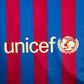 Barcelona 2021/2022 Home Football Shirt Medium BNWT – Football Shirt Kingdom