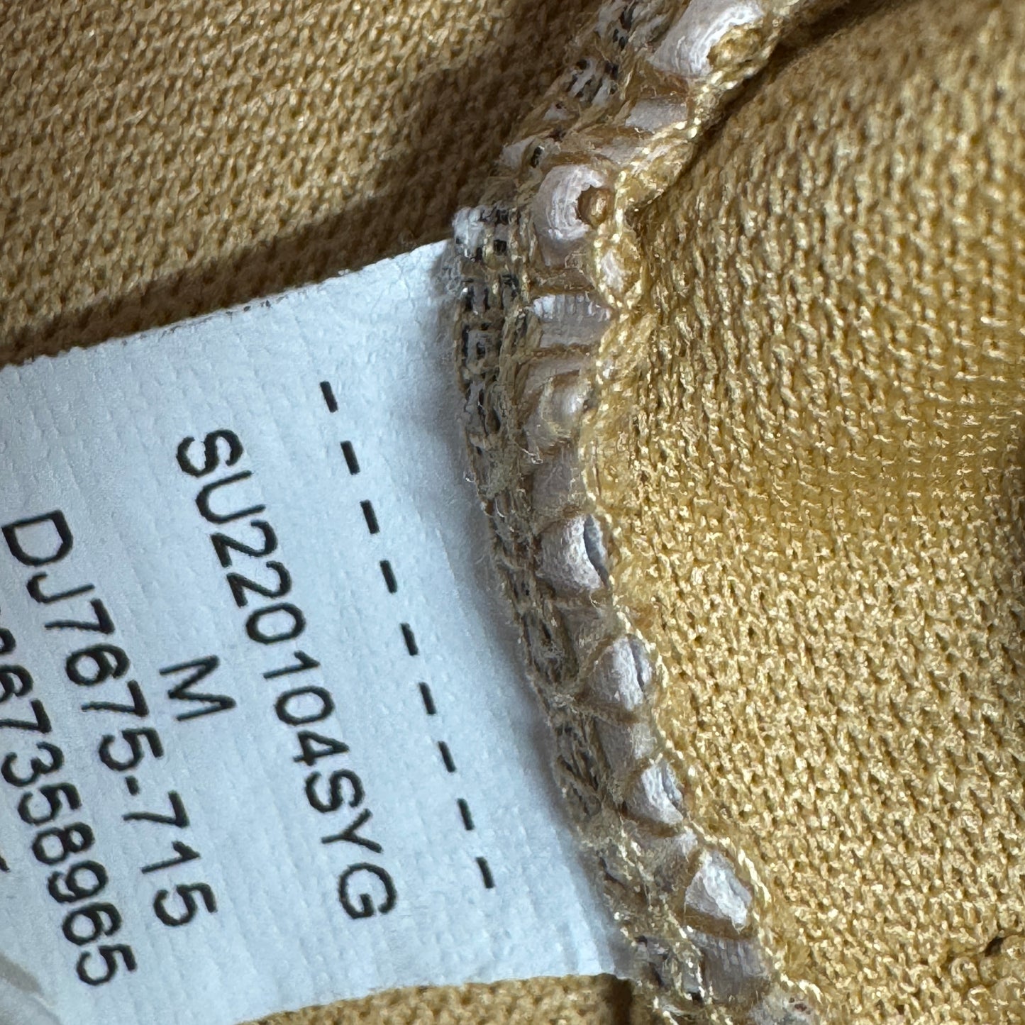 Barcelona 2022/2023 Away Football Shirt Medium – Football Shirt Kingdom