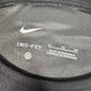 Barcelona 2022/2023 Goalkeeper Long Sleeve Football Shirt XL BNWT