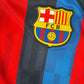 Barcelona 2022/2023 Home Football Shirt Small – Football Shirt Kingdom