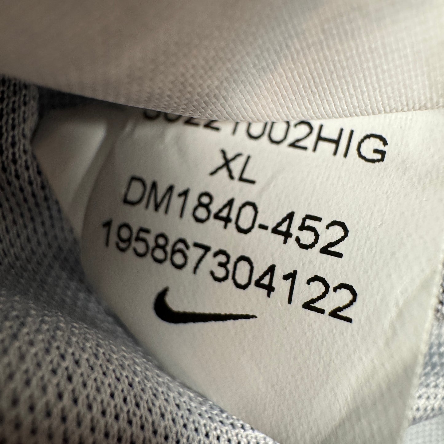 Barcelona 2022/2023 Home Football Shirt XL – Football Shirt Kingdom