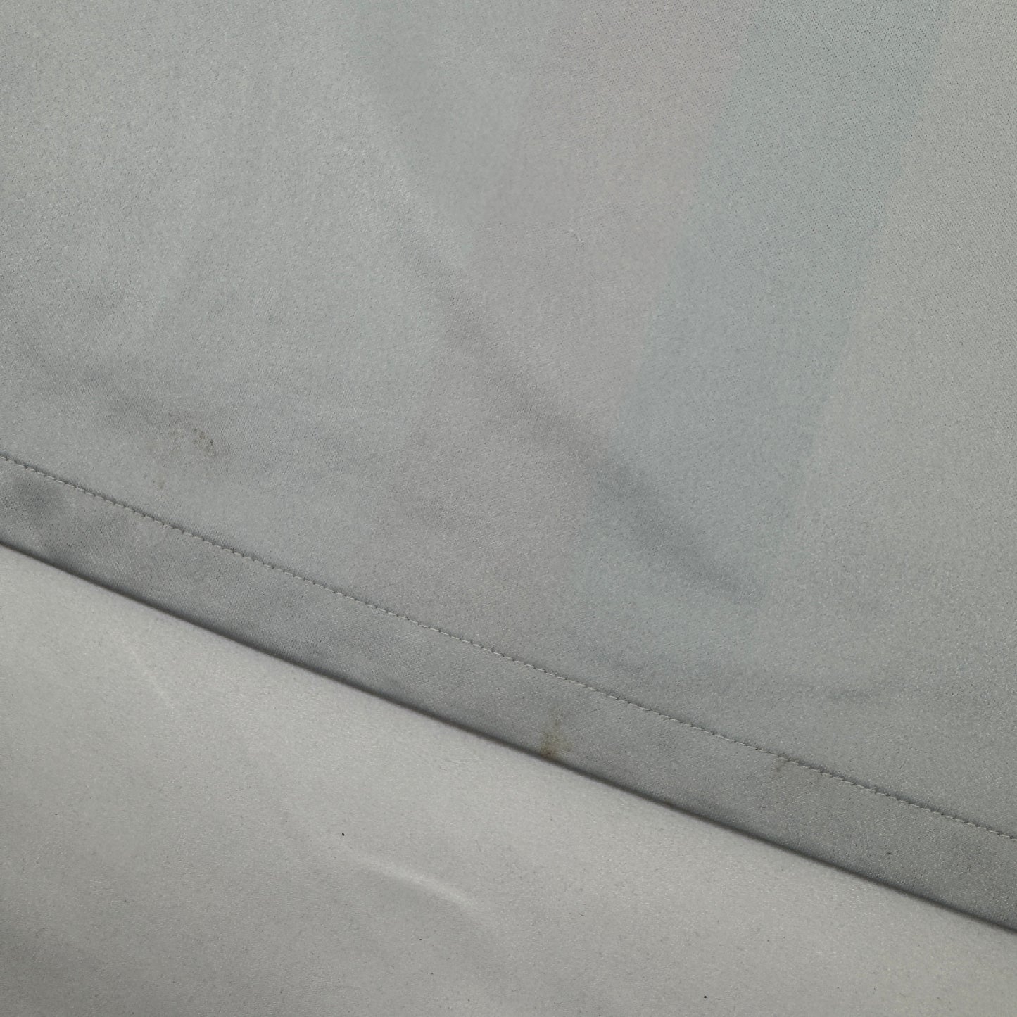 Barcelona 2022/2023 Third Football Shirt Large – Football Shirt Kingdom