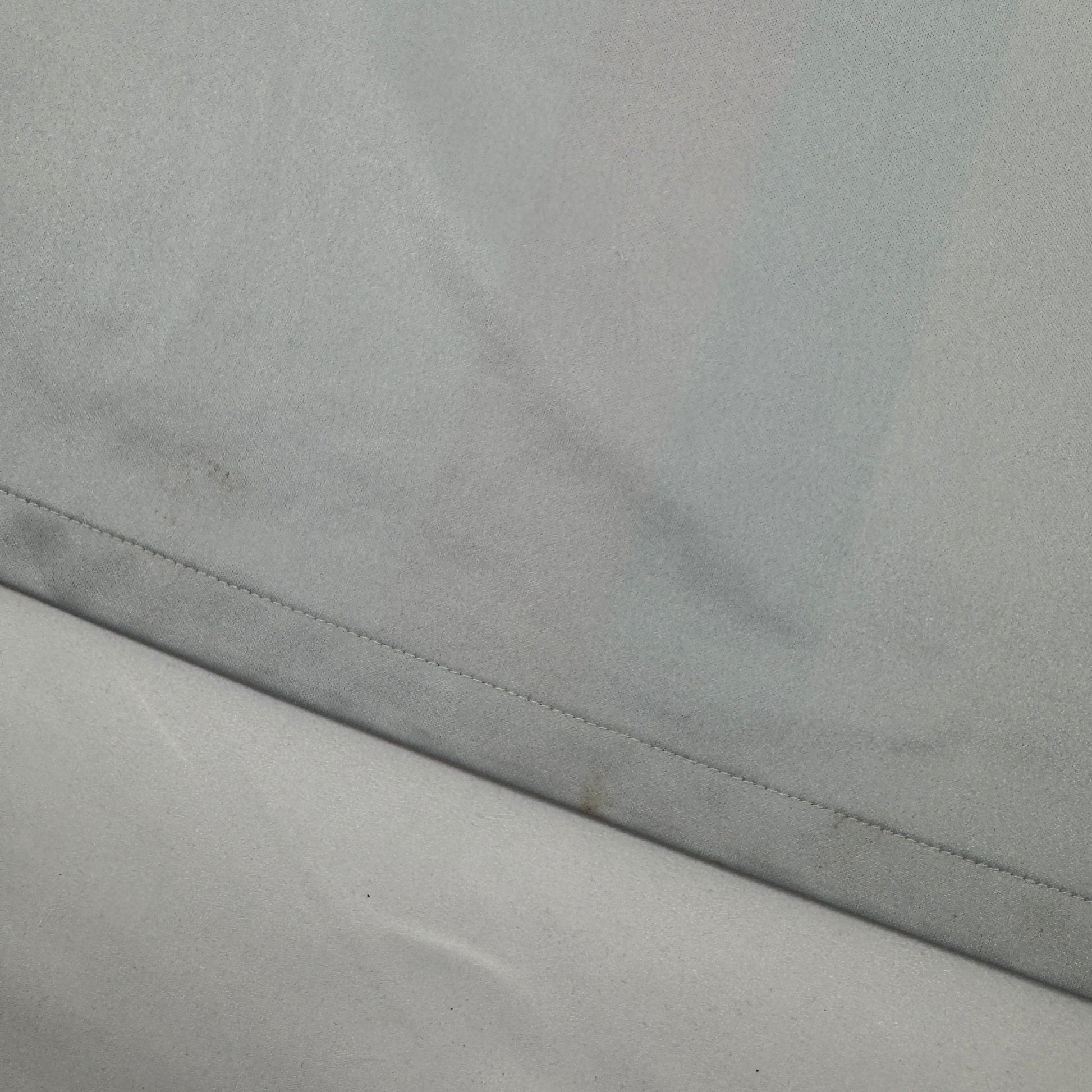 Barcelona 2022/2023 Third Football Shirt Large – Football Shirt Kingdom