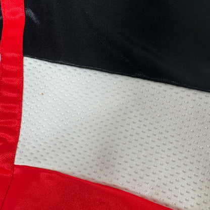 Barnsley FC 1999/2000 Away Millennium Football Shirt Small – Football Shirt Kingdom
