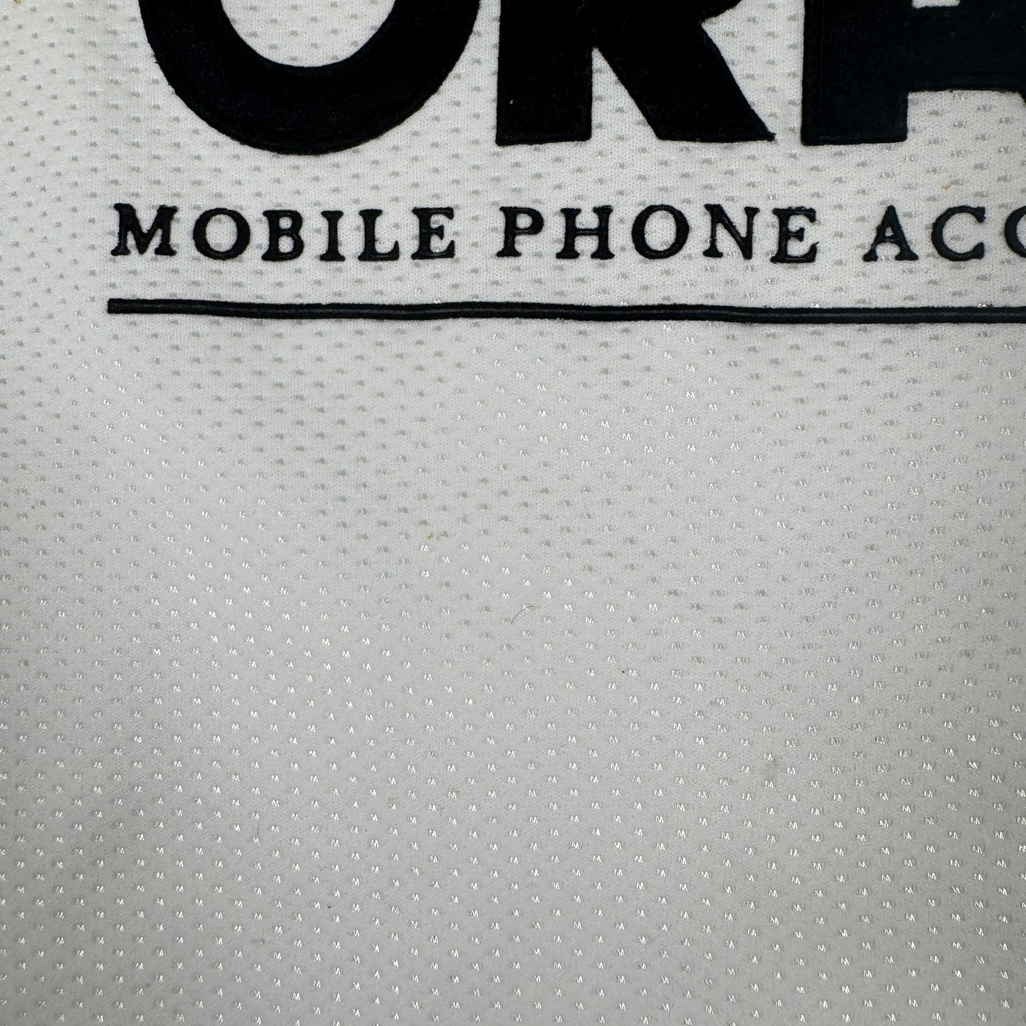 Barnsley FC 1999/2000 Away Millennium Football Shirt Small – Football Shirt Kingdom