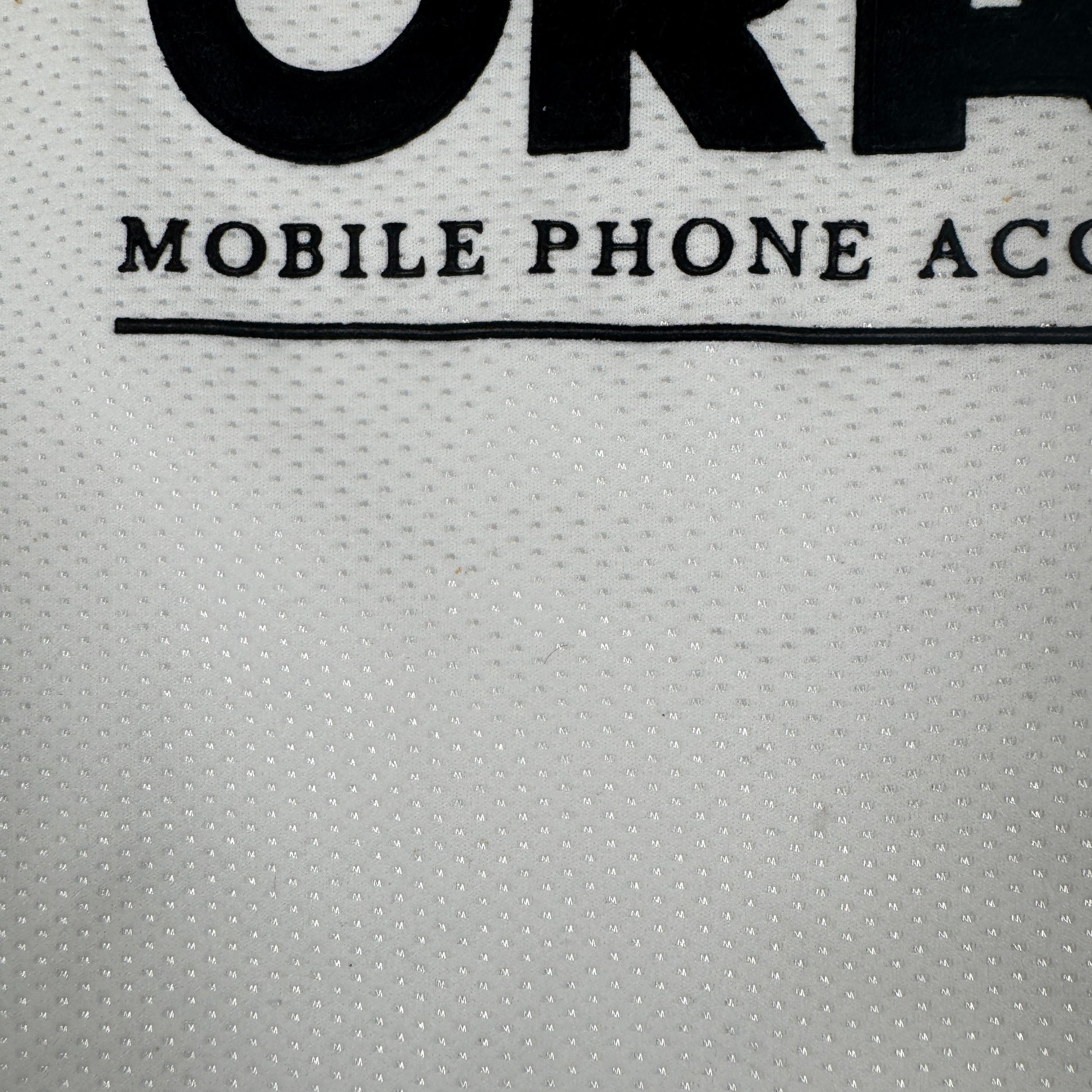 Barnsley FC 1999/2000 Away Millennium Football Shirt Small – Football Shirt Kingdom