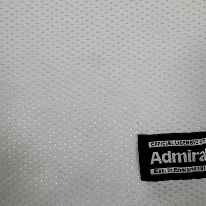Barnsley FC 1999/2000 Away Millennium Football Shirt Small – Football Shirt Kingdom