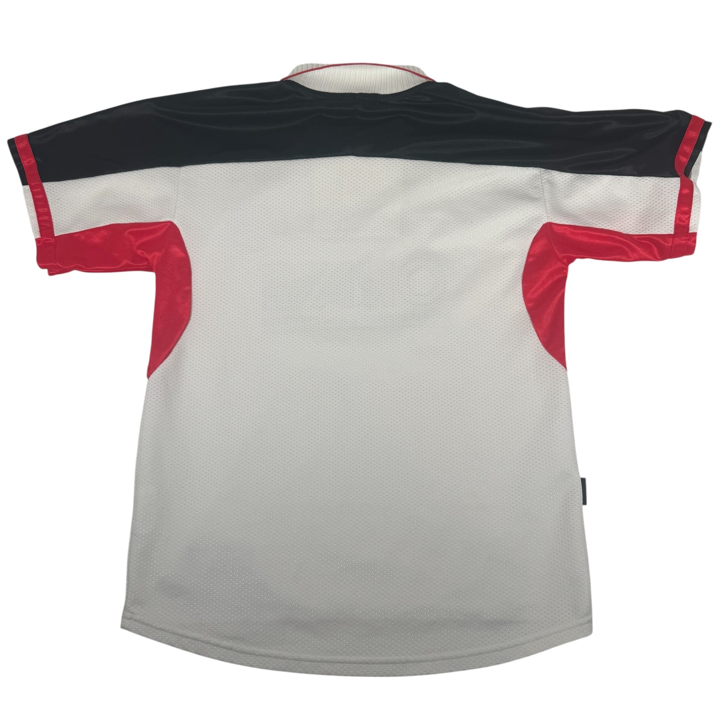 Barnsley FC 1999/2000 Away Millennium Football Shirt Small – Football Shirt Kingdom