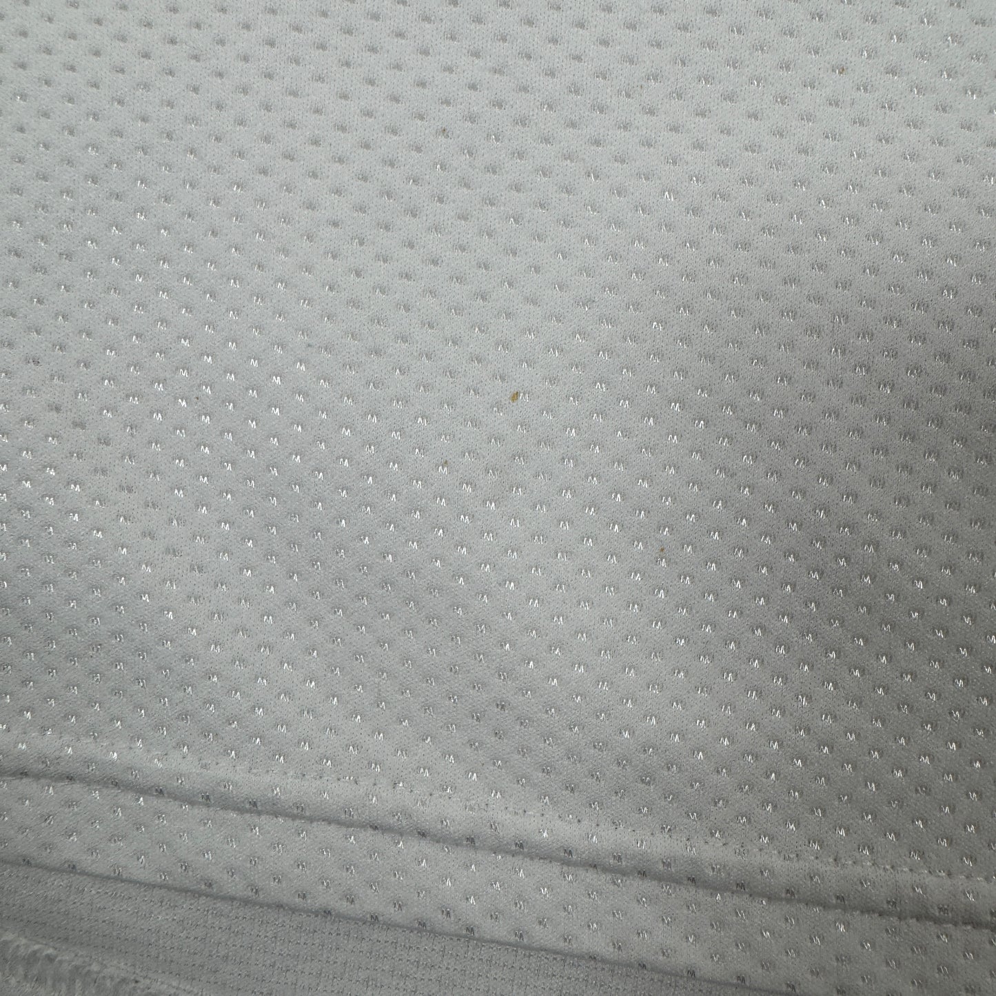 Barnsley FC 1999/2000 Away Millennium Football Shirt Small – Football Shirt Kingdom