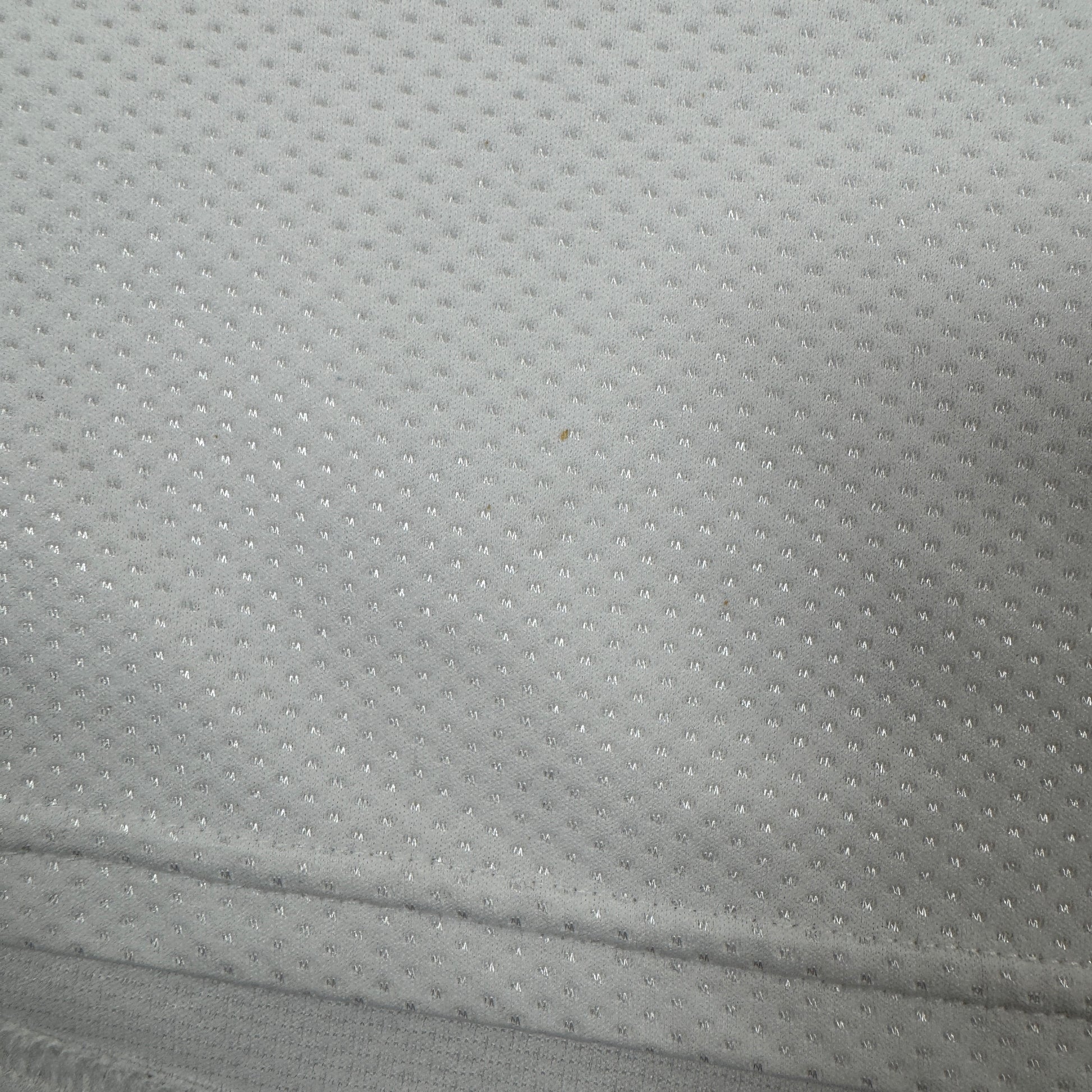 Barnsley FC 1999/2000 Away Millennium Football Shirt Small – Football Shirt Kingdom