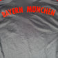 Bayern Munich 2016/2017 Away Football Shirt Large – Football Shirt Kingdom