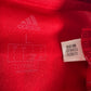 Bayern Munich 2018/2019 Home Football Shirt Large – Football Shirt Kingdom