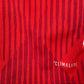 Bayern Munich 2018/2019 Home Football Shirt Large – Football Shirt Kingdom