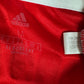 Bayern Munich 2020/2021 Home Football Shirt Medium – Football Shirt Kingdom